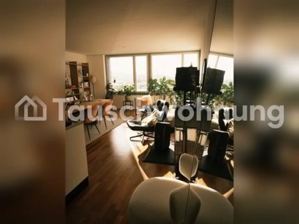 undefined 1/1