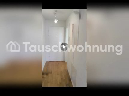 undefined 1/1