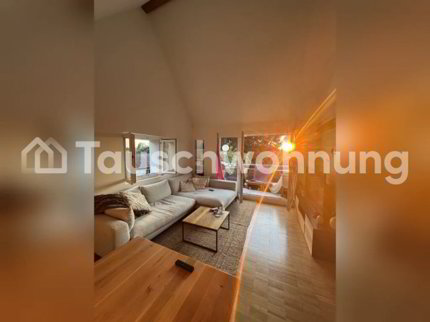 undefined 1/1