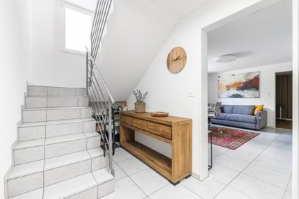 House for sale, Schwyz (Schübelbach, Switzerland) 1/5