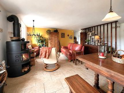 House for sale, Route de Gillarens 8 (Rue, Switzerland) 1/5