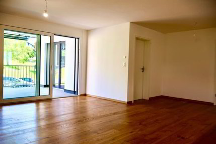 Appartement neuf de 4.5 pièces à Attalens - Lumineux dans un quartier... 1/5