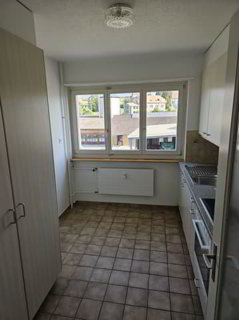 3-Zimmerwohnung an sehr zentraler Lage in Murten 1/5