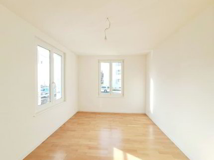 UTTINS 14, Appartement de 3.5 pièces proche du centre 1/5