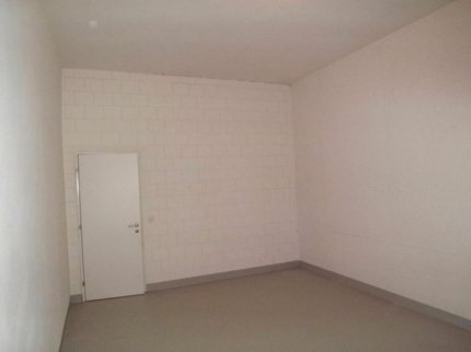 Appartement en location à Oberkirch LU 1/1