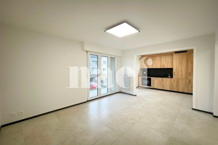 Appartement de 3.5 pièces en vente à Vuisternens-en-Ogoz - 75 m² 1/5