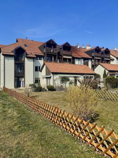 Appartement de 6 pièces en vente à Avully - 172 m² 1/5