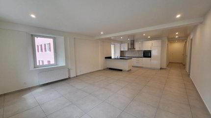 Appartement de 2.5 pièces en vente à Couvet - 71 m² 1/5