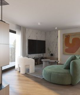 Appartement de 2.5 pièces en vente à Miex - 67 m² 1/5