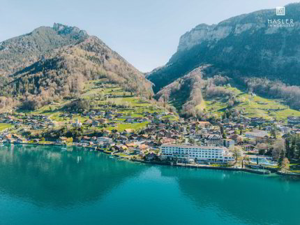 undefined 1/5