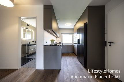 PENTHOUSE 1/5