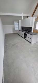 Neubau 4.5-Zimmer-Duplexwohnung in Thörishaus zu vermieten! 1/5