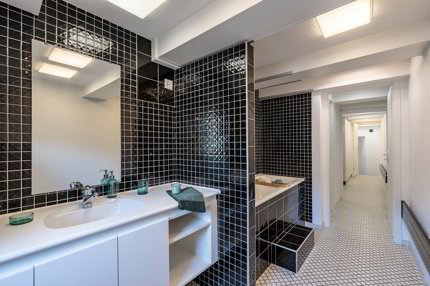 Top Gelegenheit - möblierte WG-Zimmer in Brugg AG 1/5