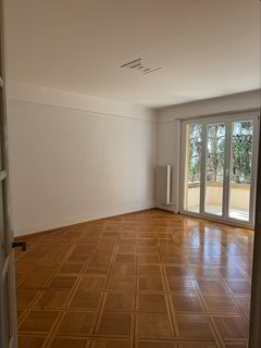 Magnifique logement avec du cachet à louer à durée déterminée 1/5