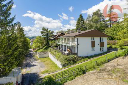 House for sale in Grandson, Switzerland 1/5