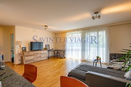 Apartment for sale, Chemin de Pinchat (Geneva, Switzerland) 1/5