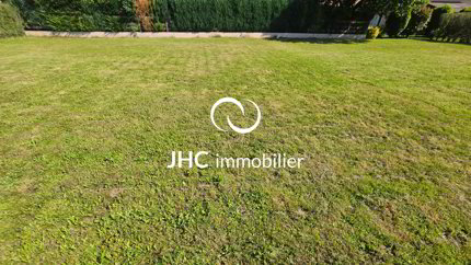 undefined 1/1