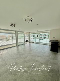 Apartment for sale, Rue des Prumus (Sion, Switzerland) 1/5