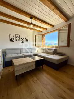 Maison de village avec superbe vue panoramique. Vex, Val d'Hérens 1/5