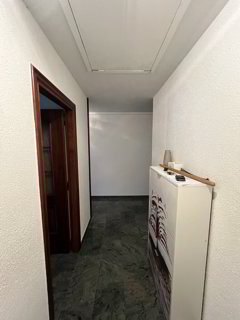undefined 1/3