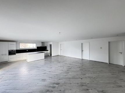 Appartement with 4.5 rooms for rent in Alle - Ref 1250.01.0102 1/5