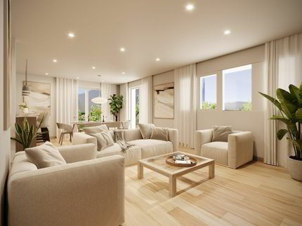 Maison individuelle de 6.5 pièces en vente à Aigle - 214 m² 1/5