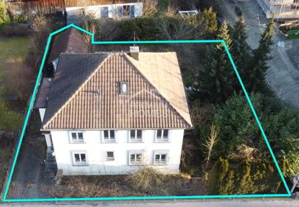 undefined 1/1
