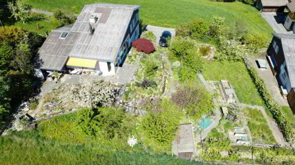 House for sale, Oberwintersei 3 (Hasle bei Burgdorf, Switzerland) 1/5