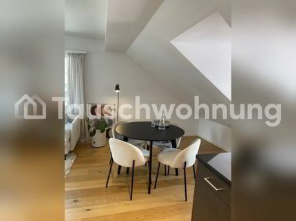 undefined 1/1