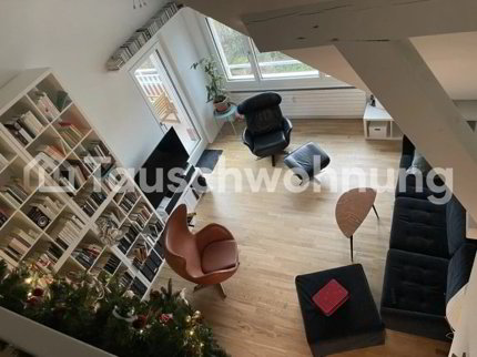 undefined 1/1