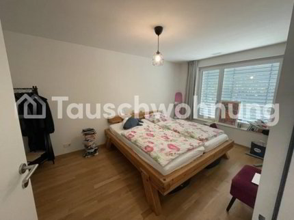 undefined 1/1