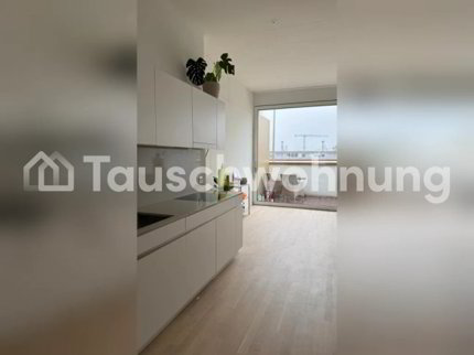 undefined 1/1