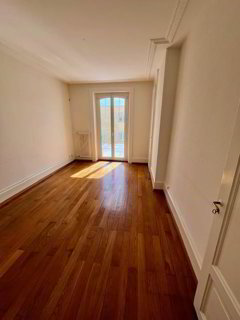 Apartment for rent, Avenue d'Yverdon 4 (Lausanne, Switzerland) 1/5
