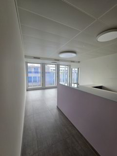 Commercial for rent in Geneva, Switzerland 1/5