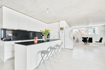 Apartment for rent in Épalinges, Switzerland 1/5