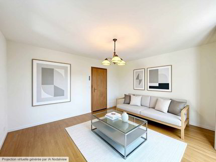 House for sale, La Chaux-de-Fonds (La Chaux-de-Fonds, Switzerland) 1/5