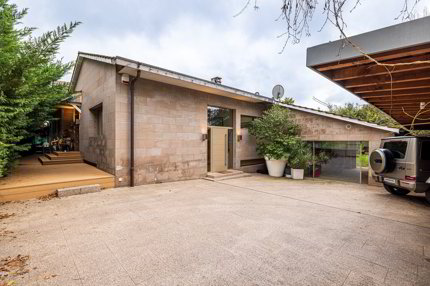 House for sale, Cologny (Cologny, Switzerland) 1/3