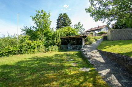 House for sale, Rainweg 9 (Düdingen, Switzerland) 1/5