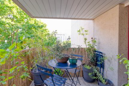 Apartment for sale in Geneva, Switzerland 1/5