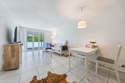 Apartment for sale, Menznauerstrasse 32a (Wolhusen, Switzerland) 1/5