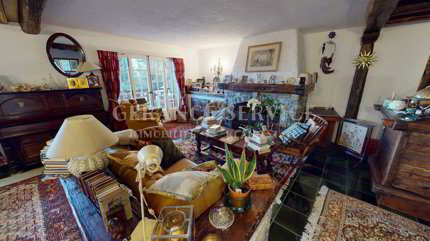 Apartment for sale, Domaine de la Résidence (Ollon, Switzerland) 1/5