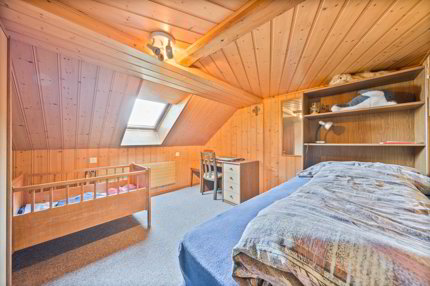 House for sale, Moos 5 (Ruswil, Switzerland) 1/5