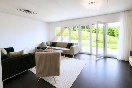House for sale in Frauenkappelen, Switzerland 1/5