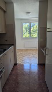 Grosszügige 1.5-Zimmerwohnung mit herrlicher Aussicht 1/5