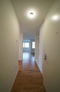 Saniert, modern, einladend - Ihr neues Zuhause in Horw 1/5