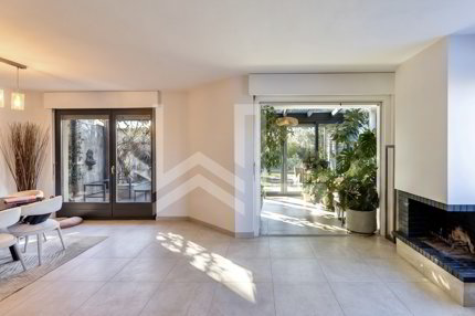 House for sale, Hermance (Corsier, Switzerland) 1/5