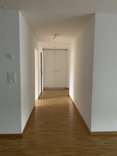 Moderne Eleganz mit Wohlfühlfaktor 1/5