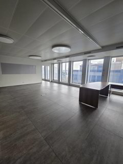 Bureau for rent in Geneva - Ref A-26-004 1/3
