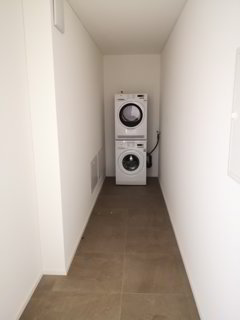 Residenza Querciabella - Bioggio appartamento di 3.5 locali con raffrescamento 1/5