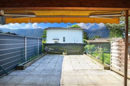 undefined 1/5